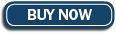 Buy Now