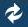 logosmall